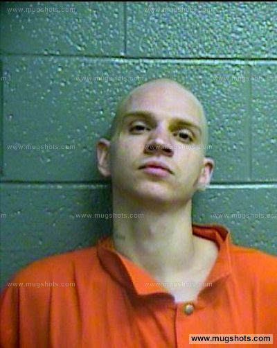 Michael J. Brandon Kirby