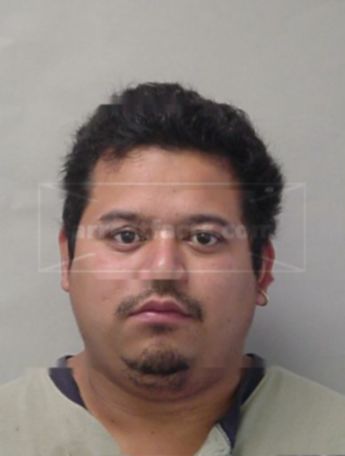 Ervin Gonzalez-Martinez