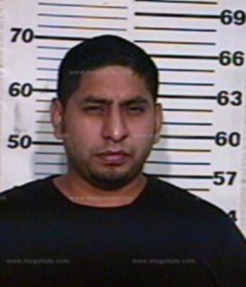 Michael Wayne Mason