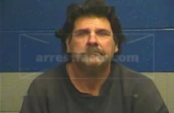 Michael Rayford Sweeney