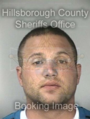 Aaron W Mazzoni