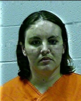 Melissa M Perkins