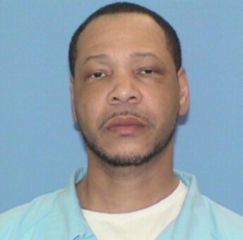 Dewayne C. Wilburn