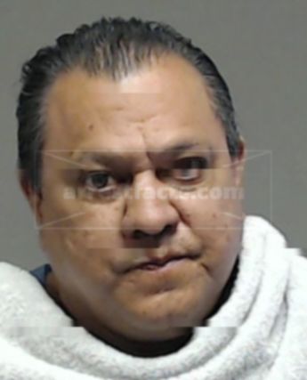 Timothy Dewayne Kelly