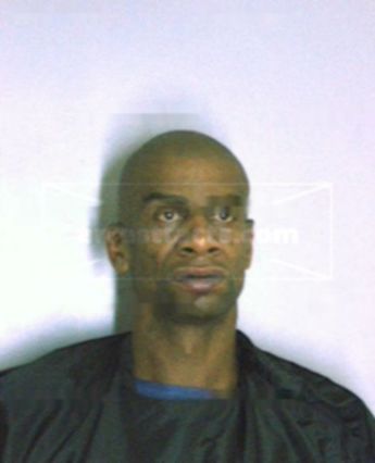 Tommy Gray