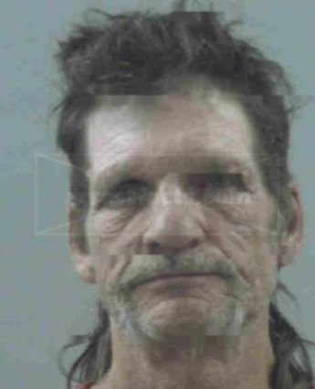 Robert James Glasgow