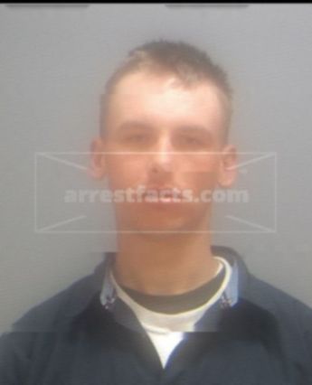 Dylan Wayne Hunter