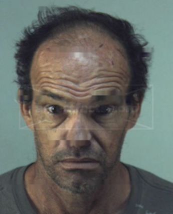 Lowell Allen Roberts Ii