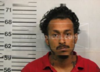 Junior Cortez