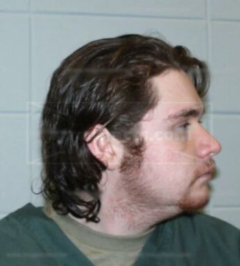 Nicholas L Clemons