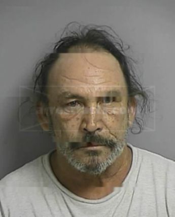 Damon Dale Clemans