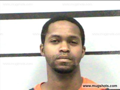 Kentric Keearl Minner