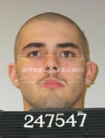 Corey L Miller