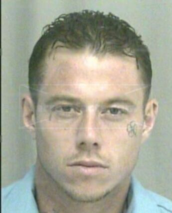 Richard Joseph Coker