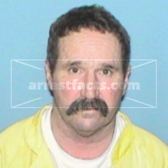 Rufus G Qualls