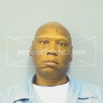 Dereck Clark