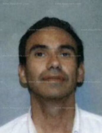 Ruben J Santana