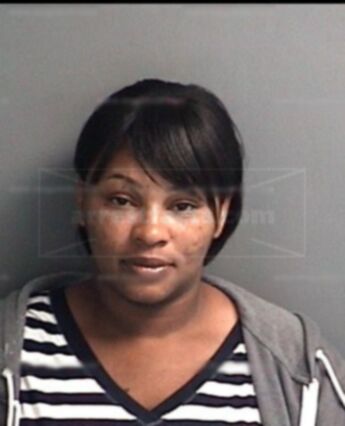 Quantel Merrill Beasley