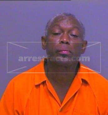 Chauncey Labrice Hull