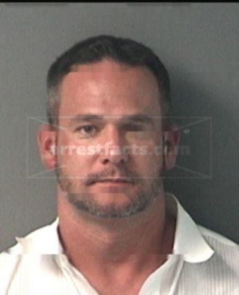 Joshua Dean Belcher