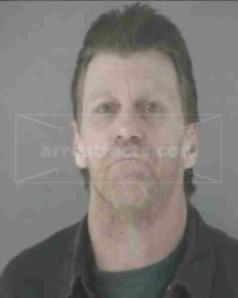 Sam Allen Mcquiston
