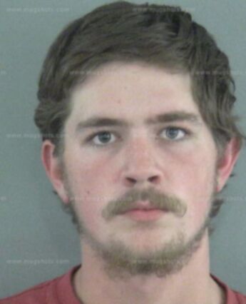 Jesse Anthony Vann
