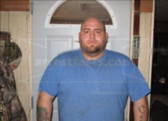 Erik Michael Affolter