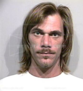 Kenneth William Meli