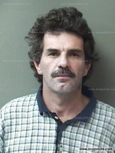 John Timothy Cozad