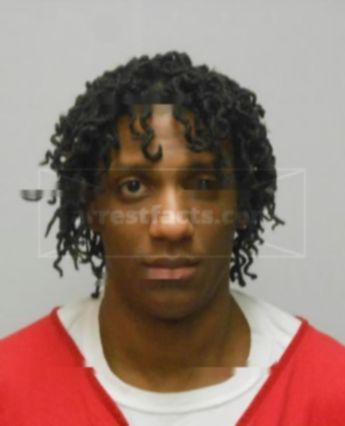 Martavious Owens