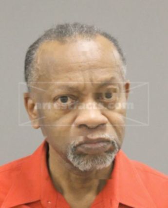 Dexter Trent Vawters