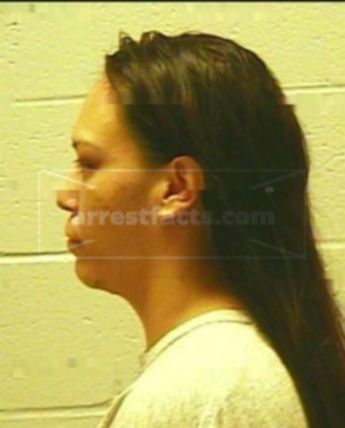 Shannon R Artussee