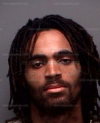Cory Jay Smith
