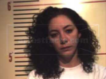 Jennifer L Wilmoth