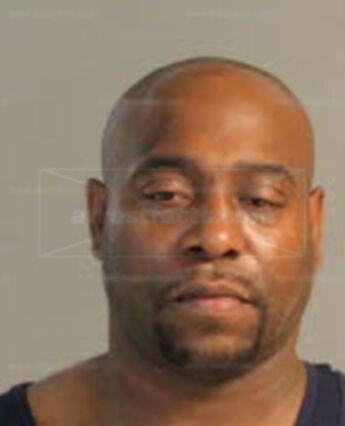 Ron Mays