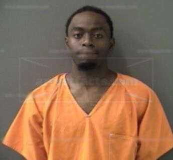 Vincent Lamar Williams