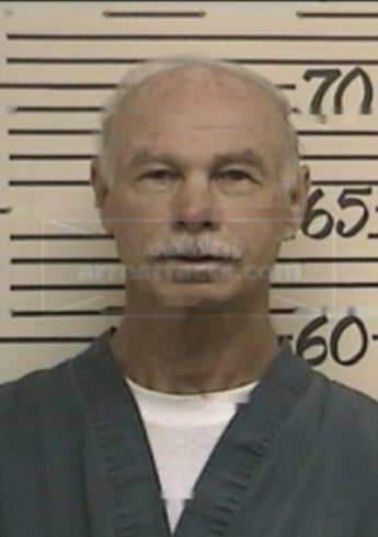 Clifton Allen Stratton