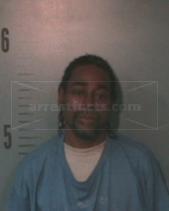 Kyle Edward Smith
