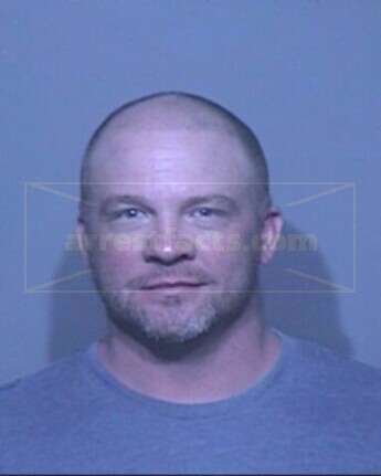 Denver Alan Dupree