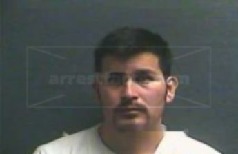 Pablo Hernandez Hernandez