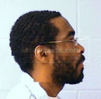 Dahnyah Williams