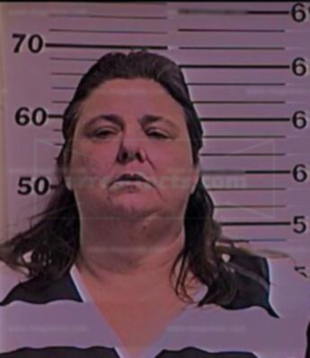 Karen Marie Kirchner