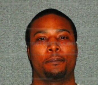 Dushun Duvall