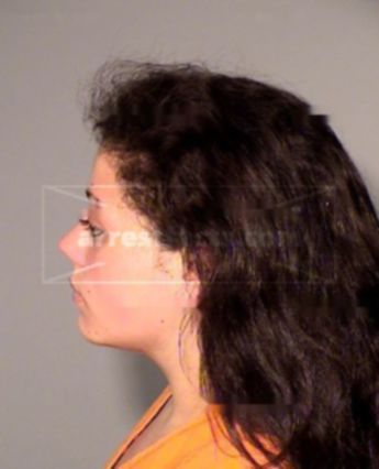 Celina Marie Swanson