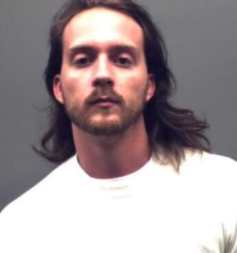 Cody Martin Rutz