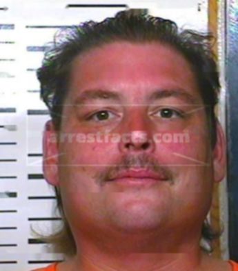 James Gary Fowler