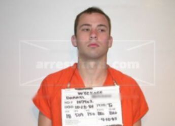 Darryl Andrew Wyckoff