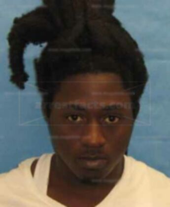 Cedric Lyons