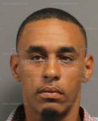 Edsel Anthony Armstrong Jr.