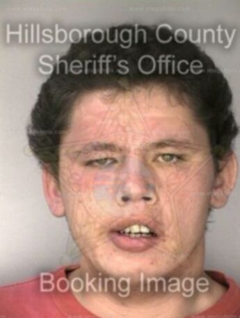 Bobby Joe Mcclendon